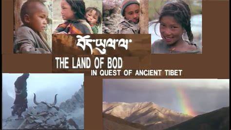 Im Land Bod (1994) film online, Im Land Bod (1994) eesti film, Im Land Bod (1994) film, Im Land Bod (1994) full movie, Im Land Bod (1994) imdb, Im Land Bod (1994) 2016 movies, Im Land Bod (1994) putlocker, Im Land Bod (1994) watch movies online, Im Land Bod (1994) megashare, Im Land Bod (1994) popcorn time, Im Land Bod (1994) youtube download, Im Land Bod (1994) youtube, Im Land Bod (1994) torrent download, Im Land Bod (1994) torrent, Im Land Bod (1994) Movie Online